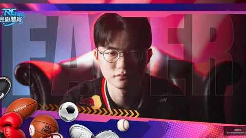 哈登高效得分，米兰体育娱乐App，助力快船逆转尼克斯取胜