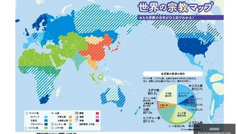 马刺主场以26分优势击败太阳，福克斯独得26分表现神勇