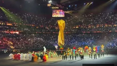 米兰体育娱乐 094333 3