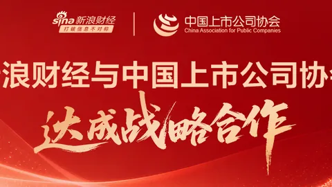 产量锐减：沙特供应受阻，月度报告揭示真相