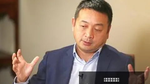 2026赛季英超新高度：卡拉菲奥里在酋长球场首球闪耀，社交平台狂欢庆祝