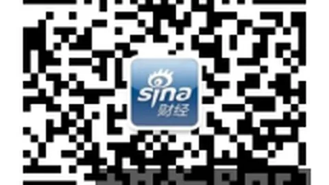红魔电竞手机性能升级，新品备受期待